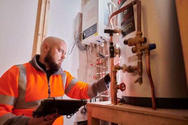 Best Toilet Repair Services  in Gilbert, MN