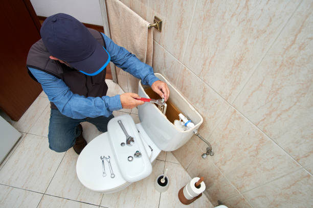  Gilbert, MN Plumbing Pros