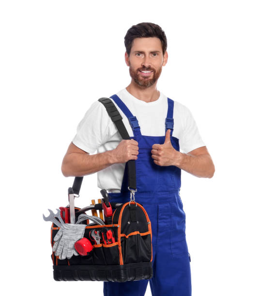 Best Residential Plumbing Services  in Gilbert, MN
