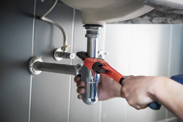 Best Septic Systems  in Gilbert, MN