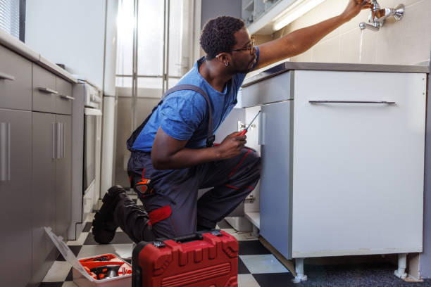 Best Boilers & Radiators  in Gilbert, MN