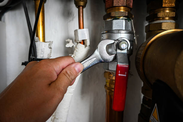 Best 24-Hour Plumber Near Me  in Gilbert, MN